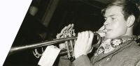 1967-02-04 Oud Eindhoven 03 1967-02-04 Oud Eindhoven 03
